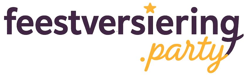 feestversiering.party